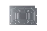 Alphacool Eisblock Aurora RTX 4070TI pour Ventus 3X — miniature 5