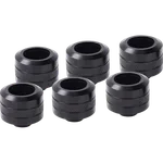 Alphacool Kit Watercooling complet  -  Hurrican 240mm XT45 — miniature 7