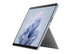 Microsoft Surface Pro10 13"/i7/32Go/512Go/5G/W11P — miniature 2
