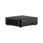 Asus NUC 14 Pro RNUC14RVKI300002I - Intel Core 3 100U M2 Nvme 4.0 Wifi/BT LAN 2.5G DDR5 SO-DIMM — miniature 7