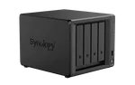 Synology DS425+ - 4 Baies avec 4 disques de 4To RED Plus — miniature 2