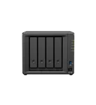 Synology DS925+ - 4 Baies avec 4 disques de 12To IronWolf — miniature 5