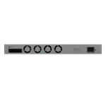 Ubiquiti UniFi USW Pro XG 10 PoE, miniature 3
