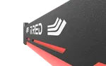 M.RED Support VGA ARGB SVA-01 — miniature 7