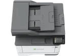 Lexmark MX331adn (29S0160) — miniature 5