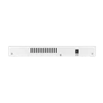 Zyxel XMG-108HP - Switch 8 ports 2,5G PoE++ SFP+ 10G — miniature 4