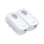 1200 Mbps