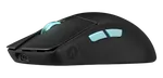 Asus ROG Harpe Ace Aim Lab Edition - Sans-Fil - RGB - Noir — miniature 5