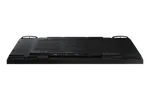 Samsung VHR-R - 55" FHD Direct LED 8ms RJ45 HDMI — miniature 6