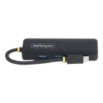 StarTech HUB USB-C 4 PORTS 5GBPS USB- — miniature 6
