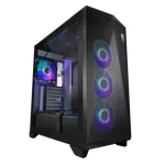MSI MPG GUNGNIR 300R AIRFLOW — miniature 3