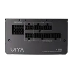 FSP VITA GM 850W-Seconde Vie — miniature 3
