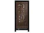 Corsair FRAME 5000D Noir - MT/Sans Alim/E-ATX — miniature 2