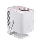 Acer QH31s (MR.JYQ11.001) — miniature 4