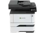 Lexmark MX331adn (29S0160) — miniature 4