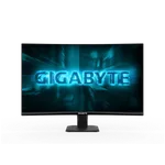 Gigabyte GS27FC2 - 27" CURVE FHD 240Hz VA 1ms — miniature 1