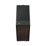 Fractal Design North XL Charcoal Black — miniature 6