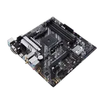 Asus Prime B550M-A II (WI-FI) — miniature 6