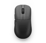 Dark Project Novus SE - Sans-Fil - Noir — miniature 2