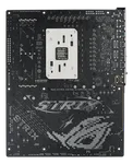 Asus ROG STRIX X870E-E GAMING WIFI — miniature 12