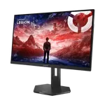 Lenovo Legion 27Q-11 - 27" QHD 300Hz IPS 0.5ms Pivot G-Sync compatible — miniature 4
