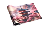 The G-LAB Pad Temple - XXL - Motif Temple japonais — miniature 5
