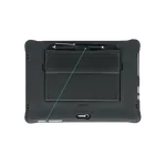 Protech Coque de protection Surface GO — miniature 5