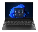 Lenovo V15 G4 - 15.6" FHD i5-13420H 16Go 512Go W11P — miniature 1