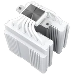 Thermalright Peerless Assassin 120 SE Blanc ARGB — miniature 5