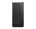 MSI MPG VELOX 100R-Seconde Vie — miniature 4
