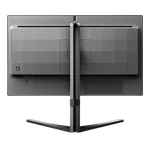 Philips Evnia 3000 - 24.5" FHD 240Hz VA 0.5ms Pivot Adaptive Sync — miniature 3