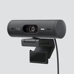 Logitech BRIO 500 HD — miniature 2