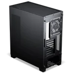 Phanteks XT View Matrix Noir - MT/Sans Alim/E-ATX — miniature 5