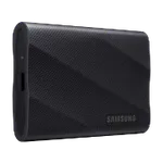 Samsung T9 4TB USB 3.2 GEN 2X2 UP TO — miniature 2