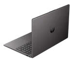 HP 255R G10 - 15.6" FHD R5-7535U 8Go 512Go W11 — miniature 3