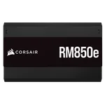 Corsair ATX 850W - RM850e Gold - FMod./ATX 3.1 / PCIE5.1 — miniature 5