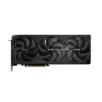 Gigabyte Bundle Geforce RTX 5080 WINDFORCE SFF 16G + 1050W 80+ Gold — miniature 7