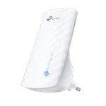 TP-Link RE190 - Répéteur WiFi AC 750 — miniature 1