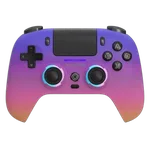 Oniverse Manette Corion - Sans fil - Plasma Sunset — miniature 1