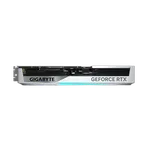 Gigabyte GeForce RTX 5070 Ti EAGLE OC ICE SFF 16G — miniature 7