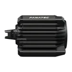 Fanatec ClubSport - CS DD — miniature 4
