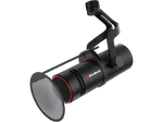 Avermedia Live Streamer Pop Filter - BA310 — miniature 3