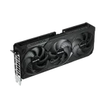 Gigabyte GeForce Nvidia RTX 5080 WINDFORCE OC SFF 16G — miniature 8