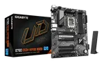Gigabyte B760 DS3H WiFi6E GEN5 1.0 — miniature 1