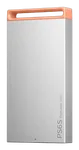 Lenovo PS6S 512Go Gris — miniature 3