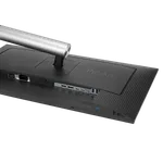Asus ProArt PA27JCV - 27" 5K 60Hz IPS 99 % DCI-P3 USB-C Calman Verified KVM — miniature 7