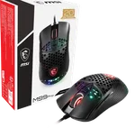 MSI Cyborg 15 B2RWFKG-1267FRY - 15.6" FHD 144Hz C9 270H RTX 5060 16Go 1To W11 + Sac + Souris — miniature 11
