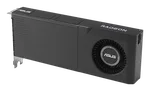 Asus TURBO Radeon AI PRO R9700 — miniature 6