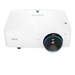 BenQ LU930 (LU930) — miniature 4