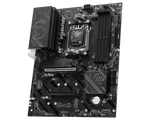 MSI B840 Gaming EVO WIFI6E - OEM — miniature 1